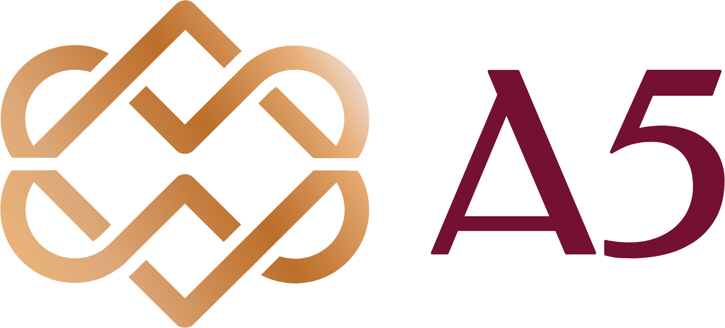 Asset Five