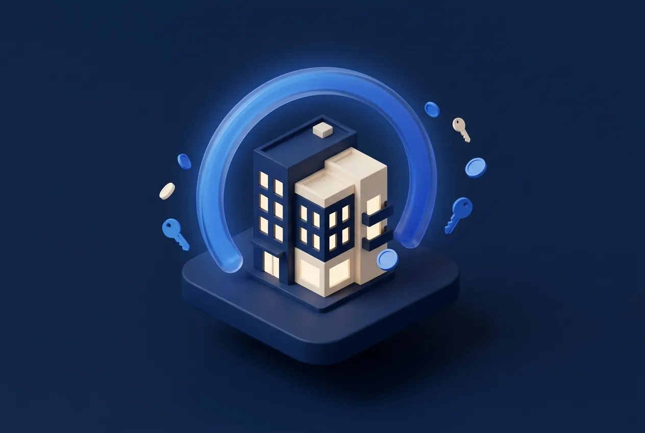 Win Win Rental Management